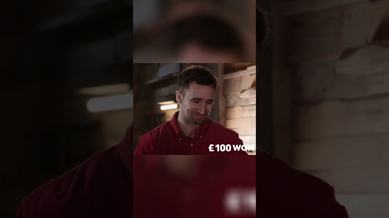 Homeless Fans & Lauren's Biggest Lie: Crazy Glastonbury Story! 