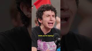 David and Mack discuss Islam in heated exchange #islam #liberal #maga #surrounded #jubilee