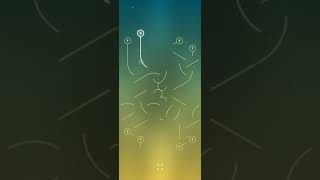 Energy: Anti Stress Loops Level 25 WalkThrough | Fazie Gamer