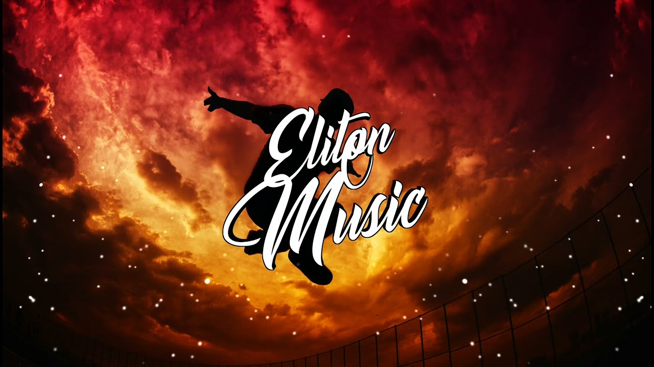 SEAN PAUL - SHE DOESN'T MIND (YOCHRIS REMIX) (BASS BOOSTED) adlı videoyu YouTube'da izle SEAN PAUL - SHE DOESN'T MIND (YOCHRIS REMIX) (BASS BOOSTED) adlı videoyu YouTube'da izle