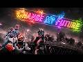 [Vietsub + Engsub] Change my future - Koda Kumi | Kamen Rider Geats Final Episode / Movie ED