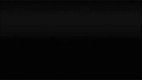 Slim Thug   Cadillac Music Slowed