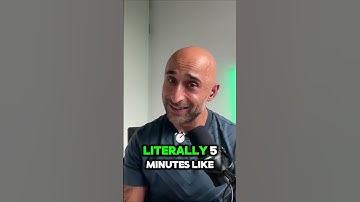 💻💸 How Umit Made $500 in 5 Minutes Bug Hunting! 🐛🔍