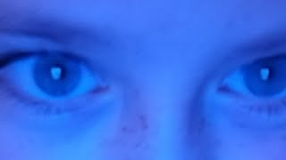 Learn How To Do A Backbend Kind With Me