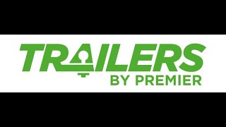 Trailers by Premier