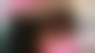 The Liberalisation of Japanese Female Sexuality