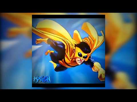 MONTAGEM RETINAL PLATINA Slowed