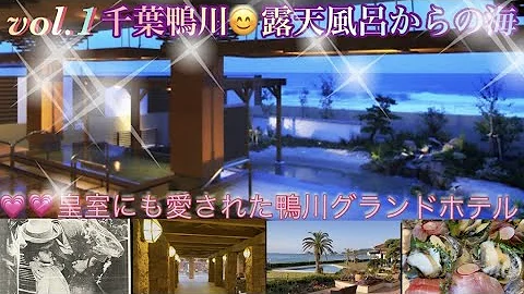 ぐらんど Mp3