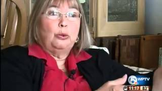 Tax fraud costing the U.S. billions