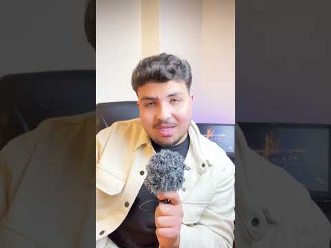 هل النسيان نعمه وهل في شخص عمرو ما نسي Facts معلومات كتب اكسبلور تاريخ حقائق