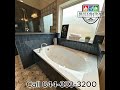 Restoration Solutions