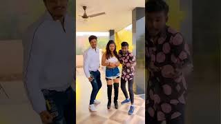 Huduka | Sunny Pandey | हुडूका | New Bhojpuri Song #Shorts