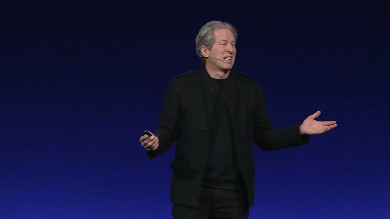 AKTUELLE KEYNOTES 2025