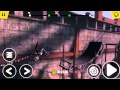 Download game Trial Xtreme 4 for Android تحميل لعبة 