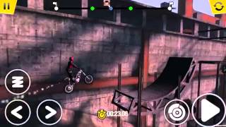 [Download game Trial Xtreme 4 for Android] تحميل لعبة الدراجات ﻻجهزة اﻻندرويد screenshot 5