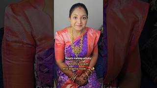 surya's makeup artistry tirupur, coimbatore, erode, salem 97903 02774, 9840448875