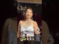 #若尾真利 #loveforsale #jazz #ジャズ