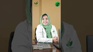 Prenatal and Postnatal Care | Dr. Aneesa Hassan | Kottakkal Ayurvedic Treatment Center