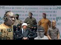 Émission DogokounKow Sur Diany Ml Fm Du Dimanche 13 Juillet 2025 Avec Kassim TRAORE 