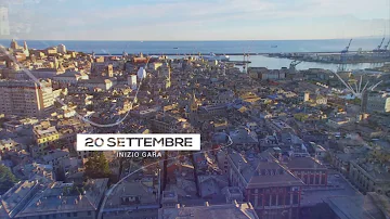 Quando riaprono i cinema a Genova?