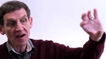 Chet Richards   On OODA Loops