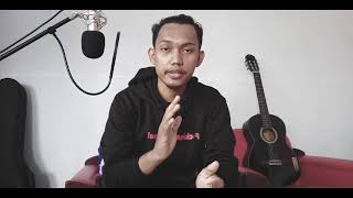 DSC X - Video pitch: Dendy Franeza - Panggil Kita #BIKINGEBRAKAN #DSCX