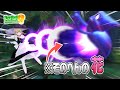 【花でしばくやつ】やりたい放題のルイージマンション3Part6 #mmd #ゆっくり実況