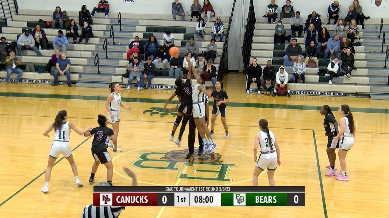 EBHS Girls Basketball Vs North Plainfield 2 08 2023 GMC Tournament 1st ebhs-girls-basketball-vs-north-plainfield-2-08-2023-gmc-tournament-1st