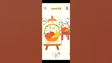 Dop 4 Level 176 Complete #dop #dop2 #gameplay #dop4 #dopanswer #game #doplevel #gaming #dopgame