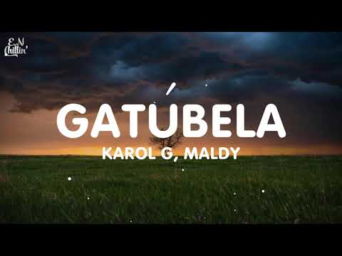 KAROL G, Maldy