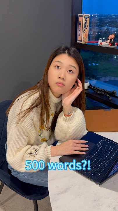 She is so unfair😭 #shorts #couple #relationship