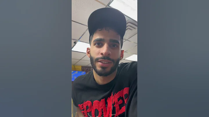 White people during Ramadan #comedy #ramadan #shorts