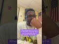 Sometime I’m just lowkey overstimulated. 😂😂. #justlaughs #trending #teacherlife #teachersofyoutube