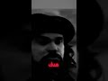 صفات كليب بن ربيعة الزير سالم الحارث بن عباد حالات واتس لايك دويتو دويتو تصميم فيديوهات ترند