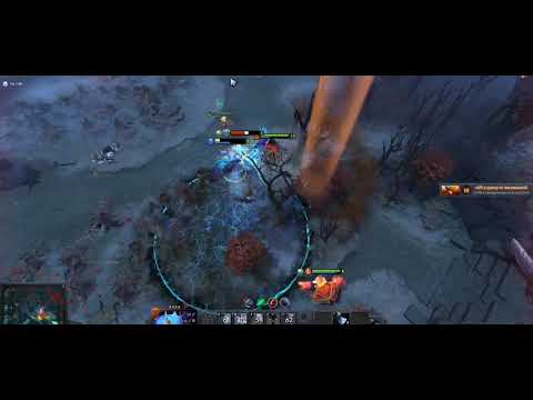 OTT Navigator - quick features review