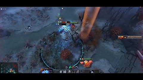 OTT Navigator - quick features review