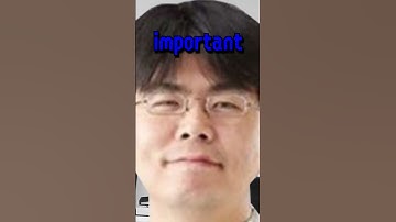 How Nintendo Creates Splatoon 3 Challenges