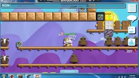 HOW TO HACK GEMS IN GROWTOPIA BY CHEAT ENGINE 2018!!!