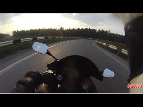 Video: Take-Two Imenovani U Parnici Ghost Rider