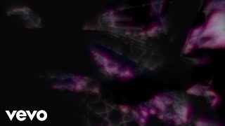 Arooj Aftab, Vijay Iyer, Shahzad Ismaily - Eyes Of The Endless (Visualizer)