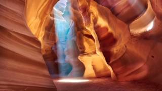 Happy Piano Music Instrumental Love Song - Inside - Soothing Relaxing Warm screenshot 4