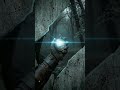 What if something else was discovered deep beneath the hills of East Tennessee?