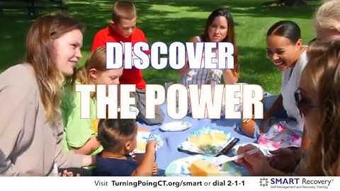 SMART Recovery Family & Friends