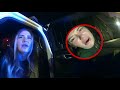 Entitled Women Throws Tantrum & Angrily Berates Cop During Arrest