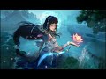BETAB INSTRUMENTAL Version Bamikan Beatz نسخه بی کلام اینسترومنتال ریمیکس بتاب 