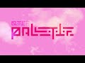 Nano × ゆよゆっぺ - Palette (DTTE Cover)