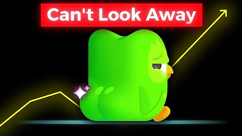 How the ENTIRE internet fell for this Marketing trap Overnight?