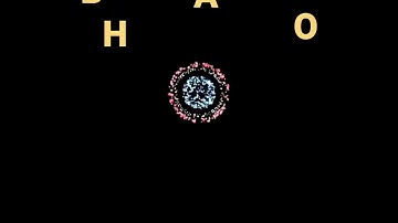 HOW CAN WE SEPARATE A MIXTURE OF TWO MISCIBLE LIQUIDS, CLASS IX, CHEMISTRY, VIDEO- 9