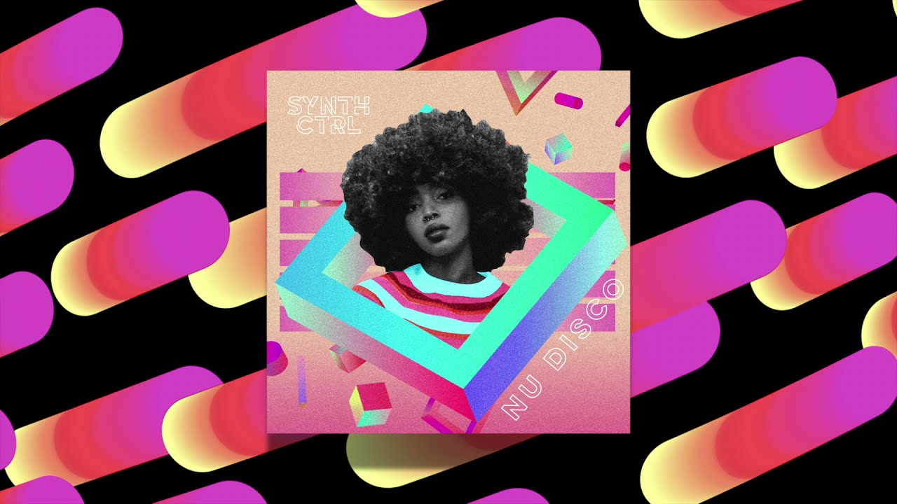 FUTURE DISCO 7枚セット  NU DISCO Future Disco: The Collection 2025 | Various Artists | Future Disco