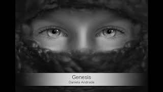 Video voorbeeld van "Daniela Andrade - Genesis 🌟Love from Seoul🌟 인디팝/인디음악"
